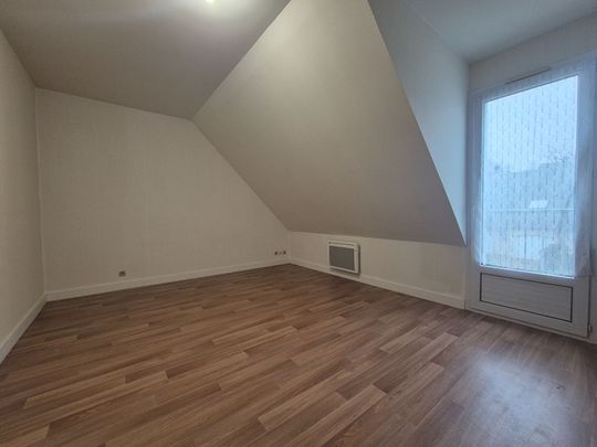 Location Maison 4 pièces 91m² - Photo 1