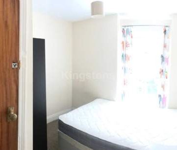 2 bedroom property to rent in Pontypridd - Photo 3