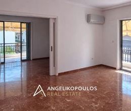 Διαμέρισμα για ενοικίαση - Αμπελόκηποι - Πεντάγωνο, - Photo 2