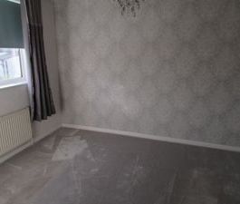 Bridge Bank Road, Smithybridge, Littleborough - Photo 5