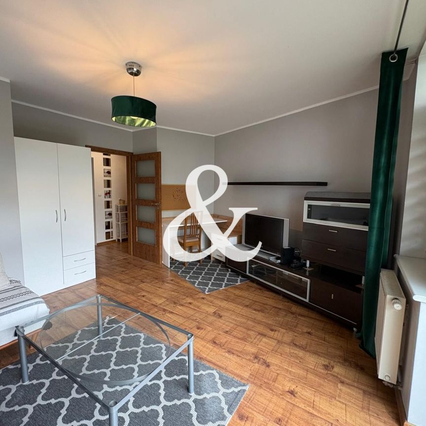 Gdańsk Jasień - Фото 1