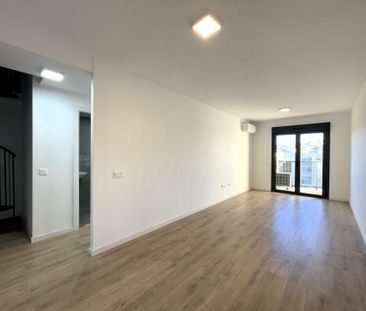 Ático de alquiler en Calle Torreblanca, 12, Centro - Photo 2