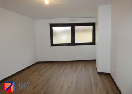 Appartement T3 à louer à Annemasse - Photo 3