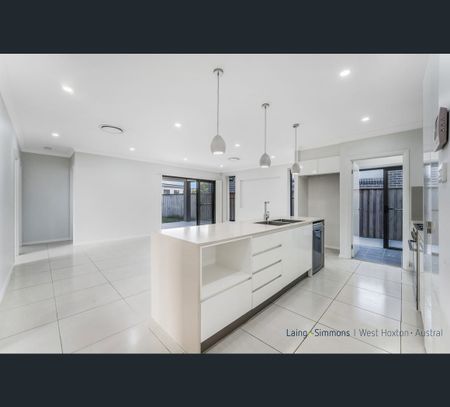 36B Longview Road, Gledswood Hills, NSW 2557 - Photo 2