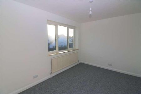 Snakes Lane, Southend-on-sea, Essex, SS2 - Photo 4