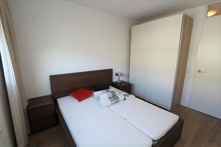 Te huur: Appartement Graafschapstraat in Amsterdam - Foto 3