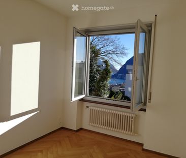 3.5 Zimmer, 73 m² - Photo 2