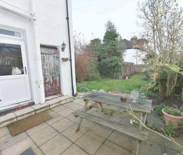 Flat share to rent - Photo 3