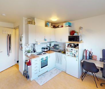 Drottninggatan 43, Trollhättan - Foto 2