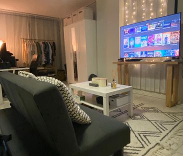 Sydney CBD - Photo 1