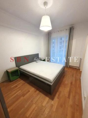 Inchirieri Apartamente 2 camere Bucuresti - Photo 3