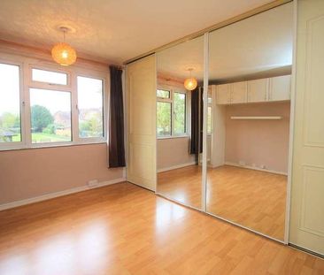 Beauchamp Court, Bedford, MK40 - Photo 3