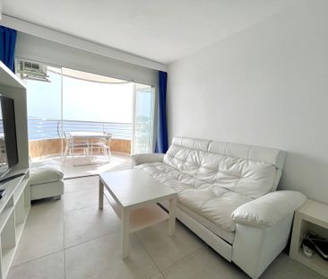 2A Carrer Nicolau Alemany, Palma de Mallorca, Balearic Islands 07015 - Photo 1