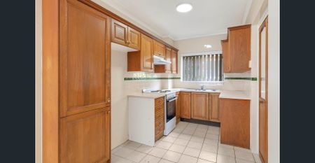 Everyday Ease - Photo 3