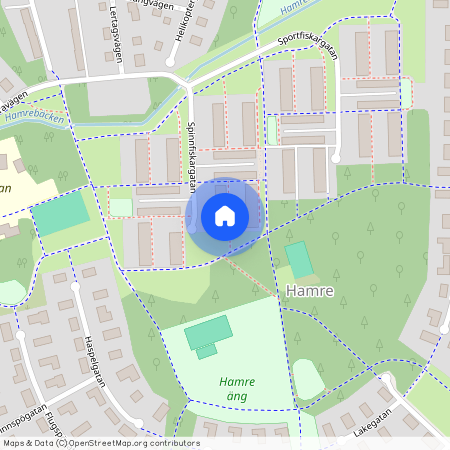 Spinnfiskargatan 47, 723 49 Västerås, Urbkvbdnwiqiobdupjbq