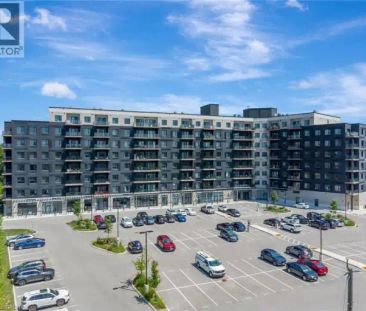 525 NEW DUNDEE Road Unit# 421 | 525 NEW DUNDEE Road Unit# 421, Kitc... - Photo 1