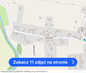 Przestronne mieszkanie do własnej aranżacji | Szczepanów | PKP - Zdjęcie 1