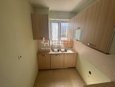 Διαμέρισμα για ενοικίαση Τερψιθέα - Γλυφάδα (Πάτρα) - Photo 2