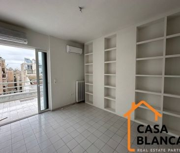 Μεζονέτα για ενοικίαση Τερψιθέα (Κέντρο - Λιμάνι) - Photo 1