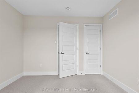 For Lease - 343 CANTERING Drive, Stittsville - Munster - Richmond, Ontario - Photo 5