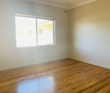 GREAT TWO BEDROOM UNIT - Photo 4