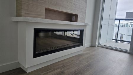 For Lease - 1050 Eastern Avenue Unit# 1608, Toronto, Ontario - Photo 5