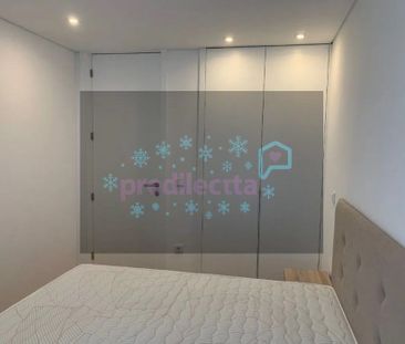 Apartamento T1 em Porto - Photo 5