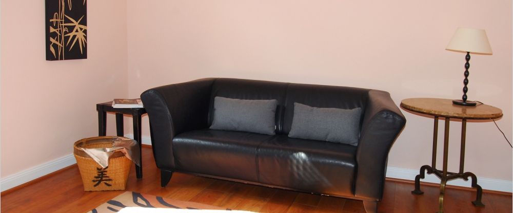 1.5 Zimmer in Düsseldorf - Photo 1