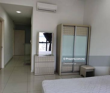 Icon Residenz 2 @ Icon City, Petaling Jaya - Photo 6