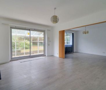 4 bedroom detached house to rent - Photo 1