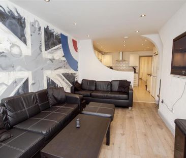 7 bedroom house to rent - Photo 2