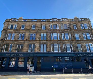 Pollokshaws Road, Shawlands | £995 Monthly - Photo 5