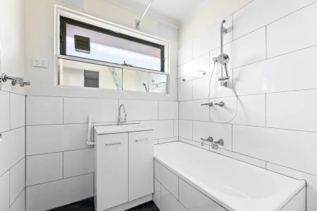 Prime Bentleigh East Pocket - Photo 5