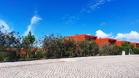 Moradia T3 em Leiria - Photo 4