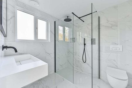 South Park Hill Road, South Croydon, CR2 - Photo 2