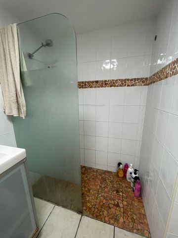 Burleigh Heads - Photo 4