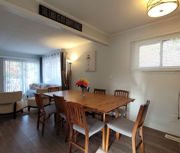 For Lease - 18 16TH Street, Wasaga Beach, Ontario - Photo 6