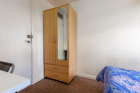 RM4 Bazely Street | Poplar | London | E14 0ES - Photo 4