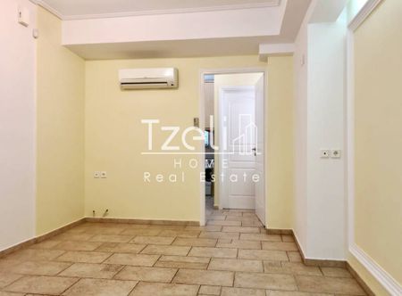 Διαμέρισμα για ενοικίαση Λόφος Σικελίας (Καλλιθέα) - Photo 5