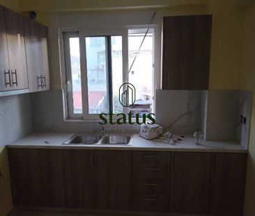 Studio/Γκαρσονιέρα για ενοικίαση Ψαροφάϊ (Πάτρα) - Φωτογραφία 1
