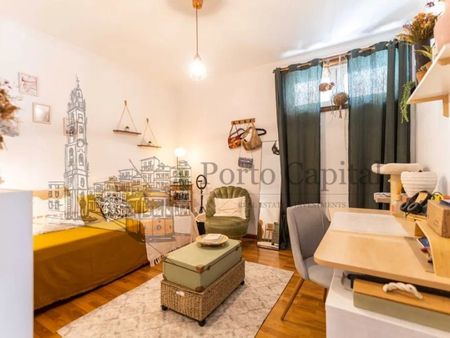 Apartamento T3 em Porto - Photo 5