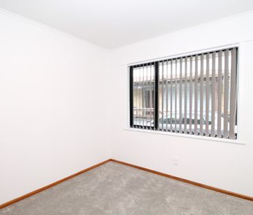 27 Myers Road, Manurewa, Auckland - Photo 4