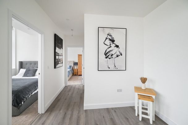 Guild House - Photo 1