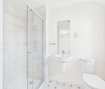 4 bedroom detached house to rent - Photo 5