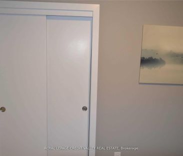 For Lease - 457 Plains Road Unit# 320, Burlington, Ontario - Photo 6