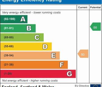 1 bedroom maisonette to rent - Photo 5