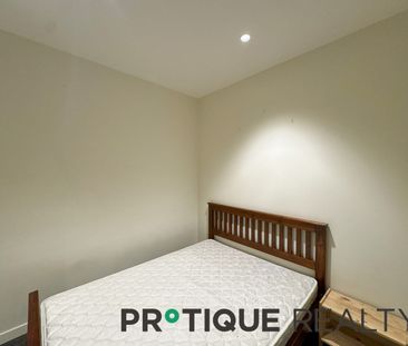 The William I Furnished 2B1B Apartment I Near Southern Cross - Photo 6