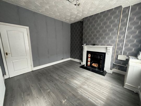 Pound Road, Wednesbury, WS10 9HJ - Photo 1
