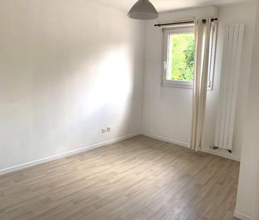 Location Appartement 2 pièces 37m² LILLE 59000 - Photo 6