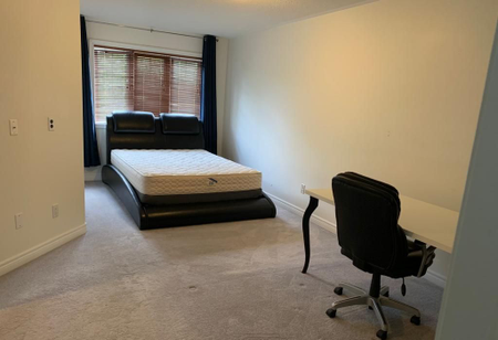 For Lease - 100 Beddoe Drive Unit# 4, Hamilton, Ontario - Photo 5